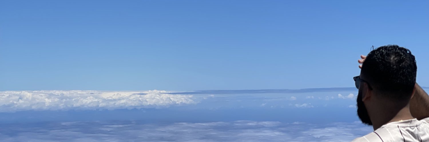 GurdeepJ9's profile banner image