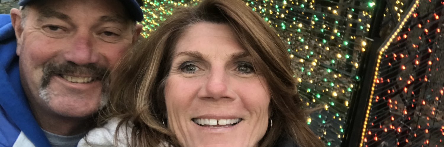 MommaPerkins1's profile banner image