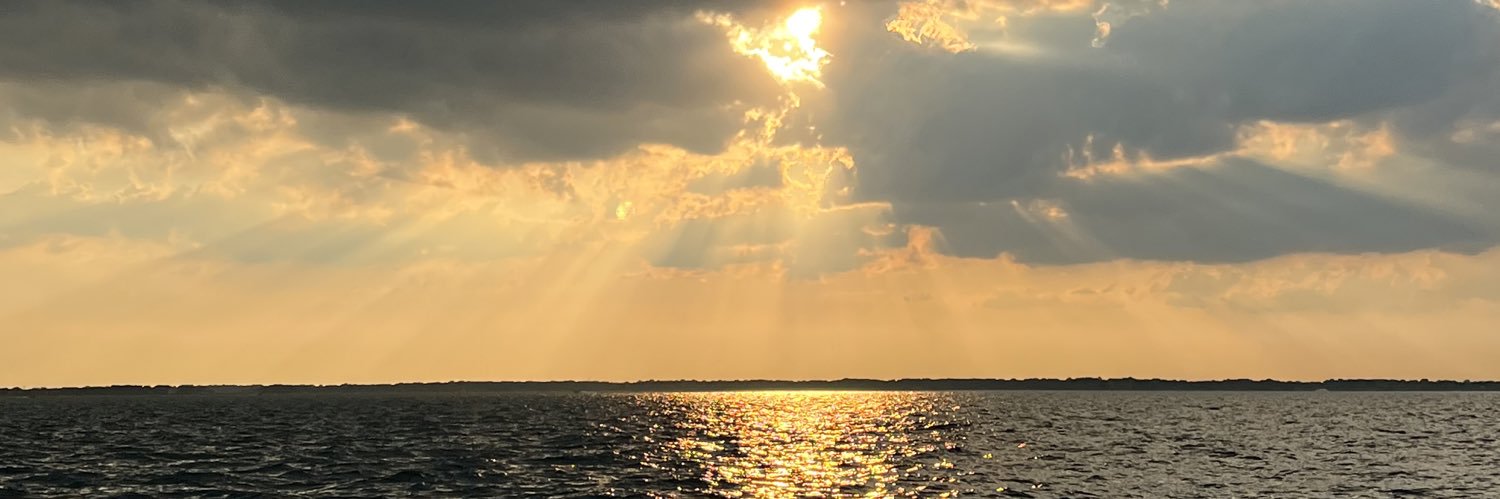 Mandybel26's profile banner image