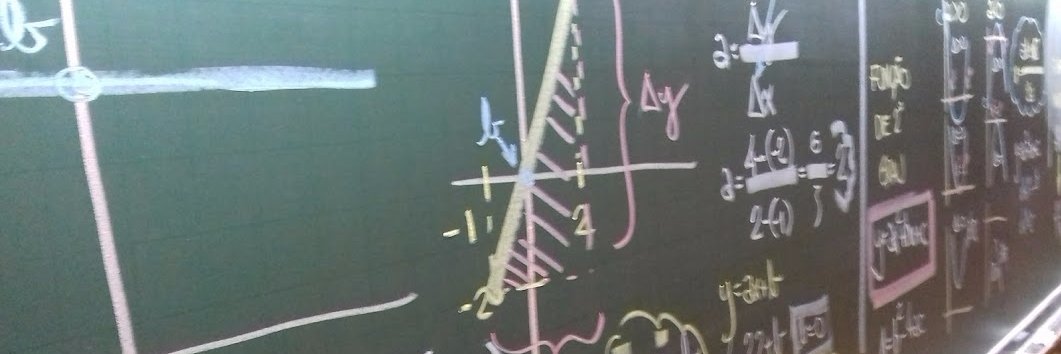 Prof Maximo, MSc banner