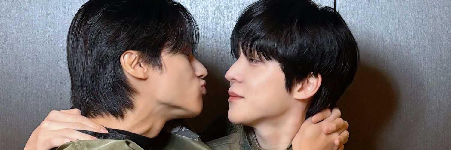 bagelbagel🐕 banner