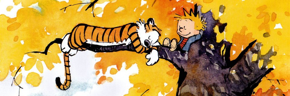 jose @ petting a TSA dog banner