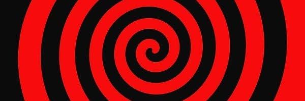 AreYouCravenIt Profile Banner