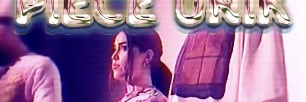 danielalalorena's profile banner image