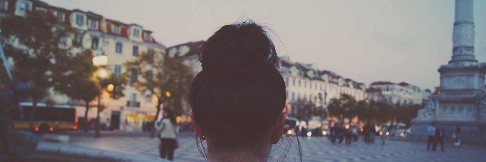 Esccasi's profile banner image