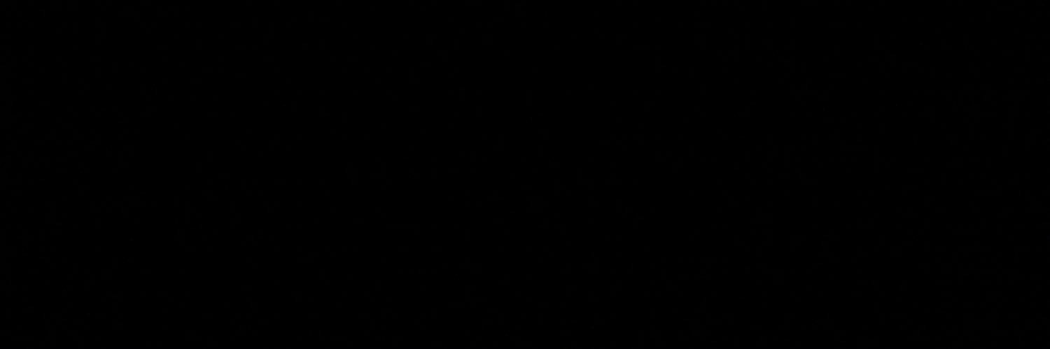 Savannah Bond's Banner