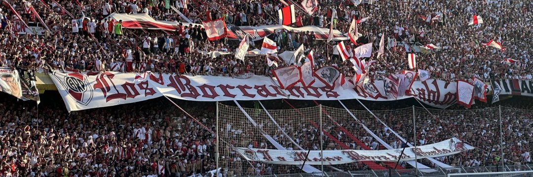 Delfinalongarin's profile banner image