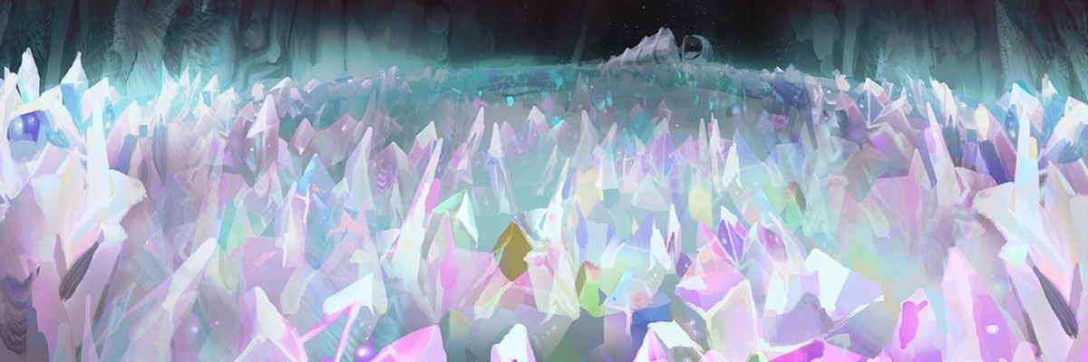 🐶 Connor/Zag || TEAM CRYSTALS 💎✨'s banner