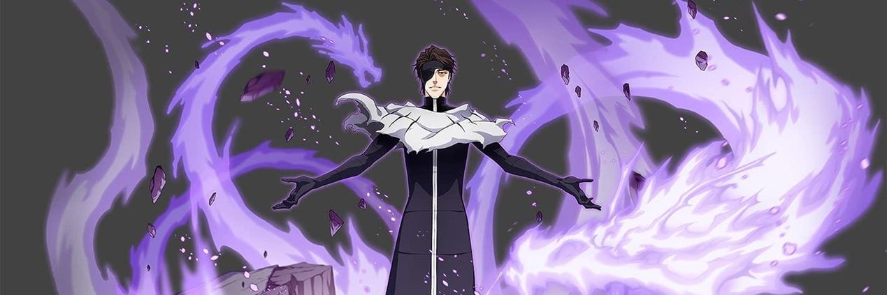 Shiraishi Ryuunosuke banner
