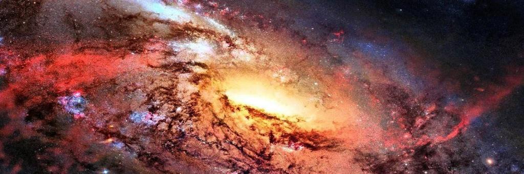 AndresFloresdoc's profile banner image