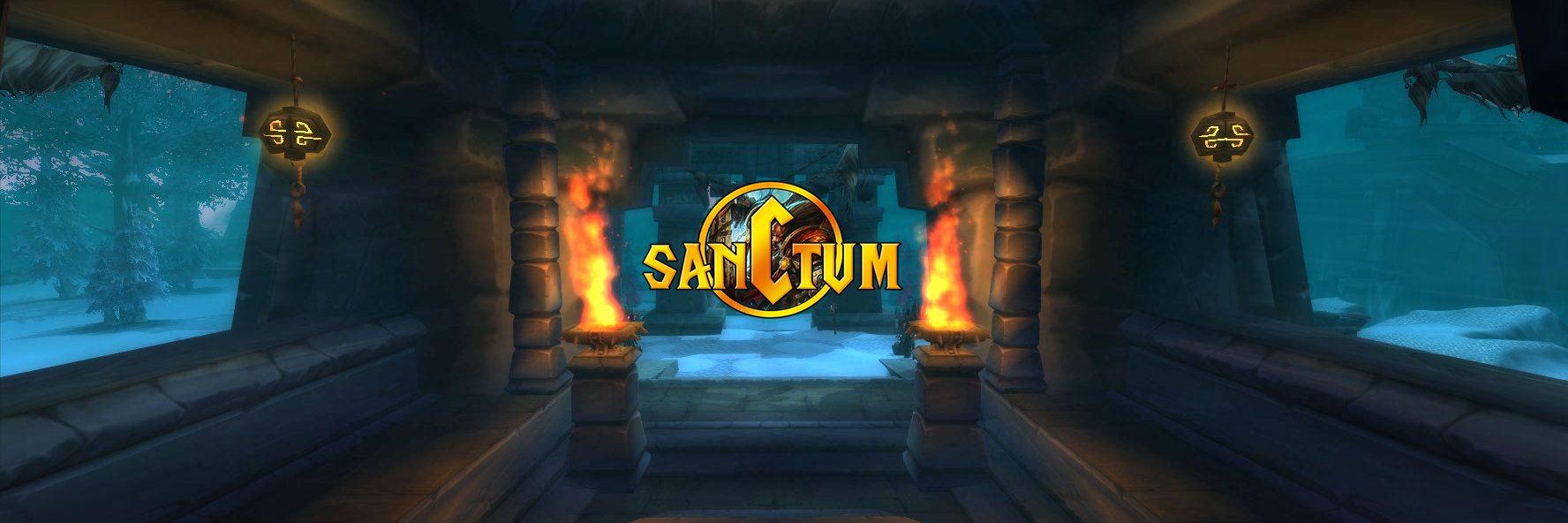 TheVaiil's profile banner image
