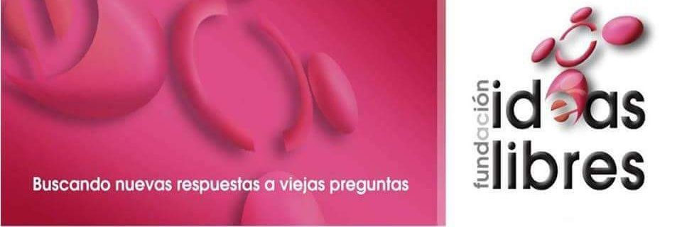 ideaslibres's profile banner image