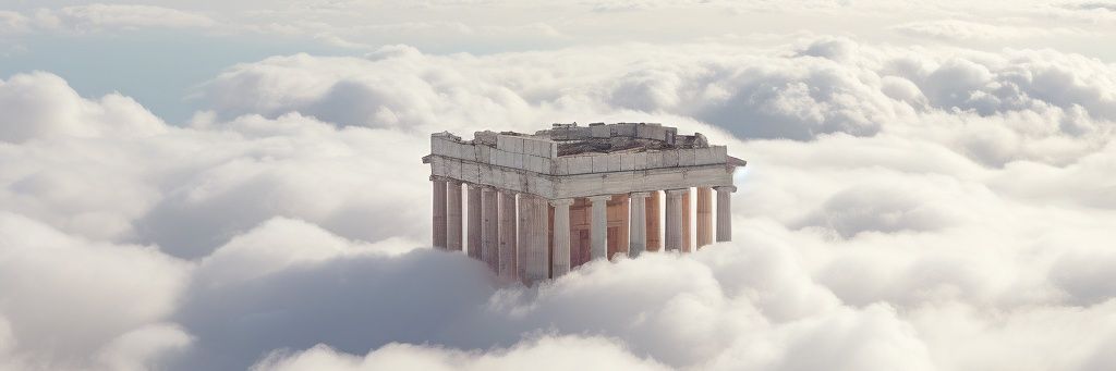 Game_of_AI's profile banner image