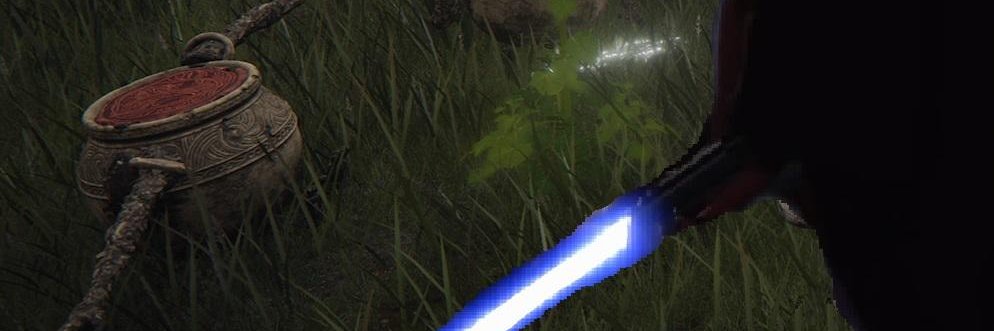 Vil_Vali's profile banner image