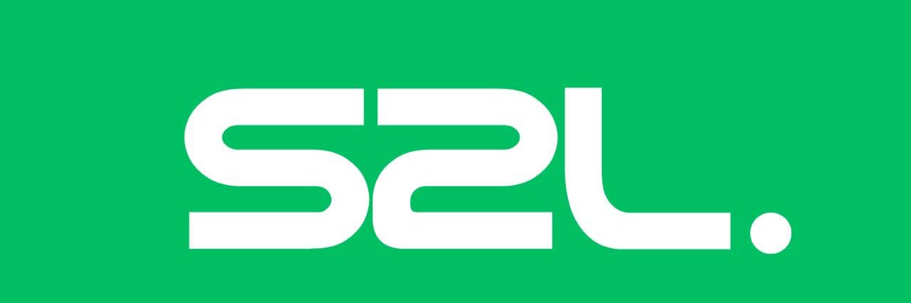 じむるーと banner