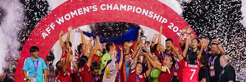 chino 🇵🇭 banner