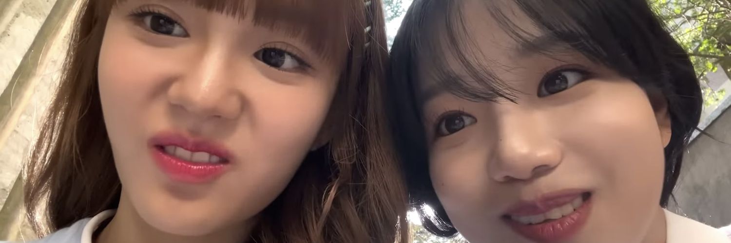 joyuseul's profile banner image
