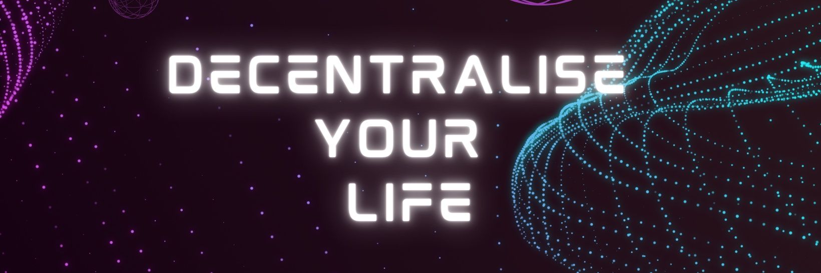 🥋 Hydr₳ 🟣 banner