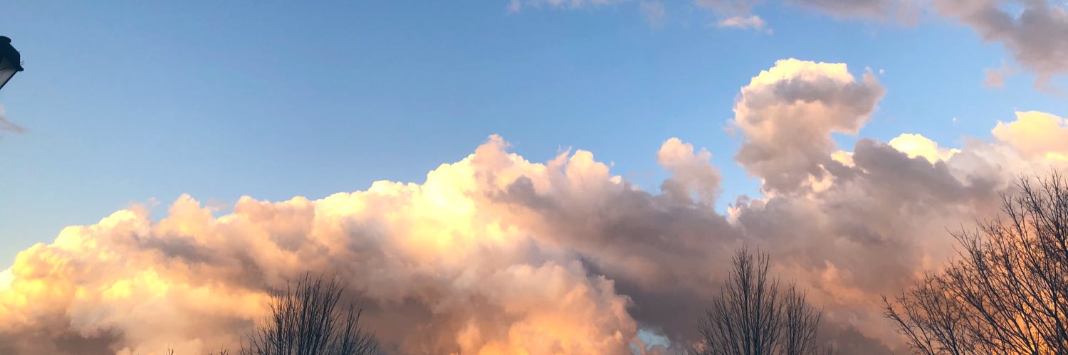 kenadee_dekko's profile banner image