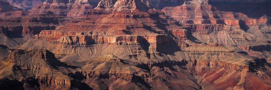 Robert_Chadwick1 and bsky.opusvii banner