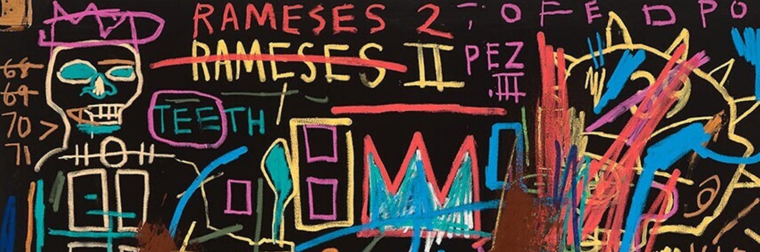 TheRassDoctor's profile banner image