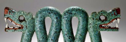abujanda's profile banner image