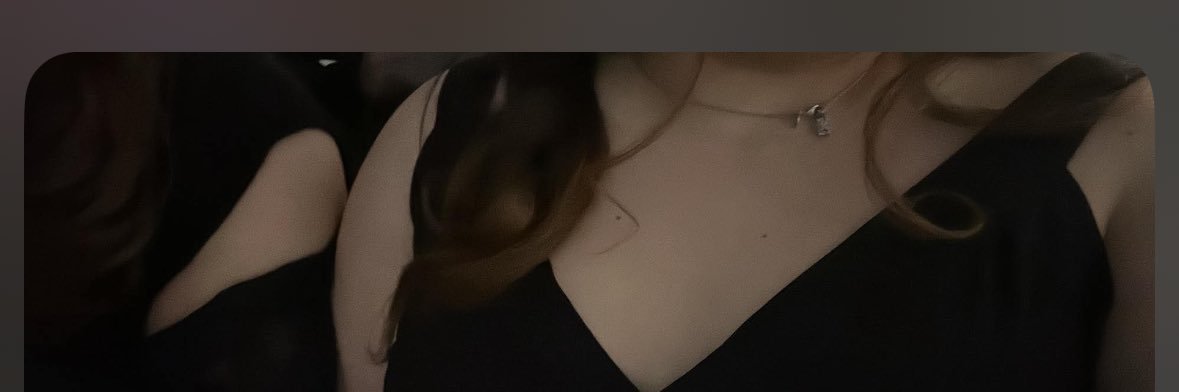 DigitaLovaa___'s profile banner image