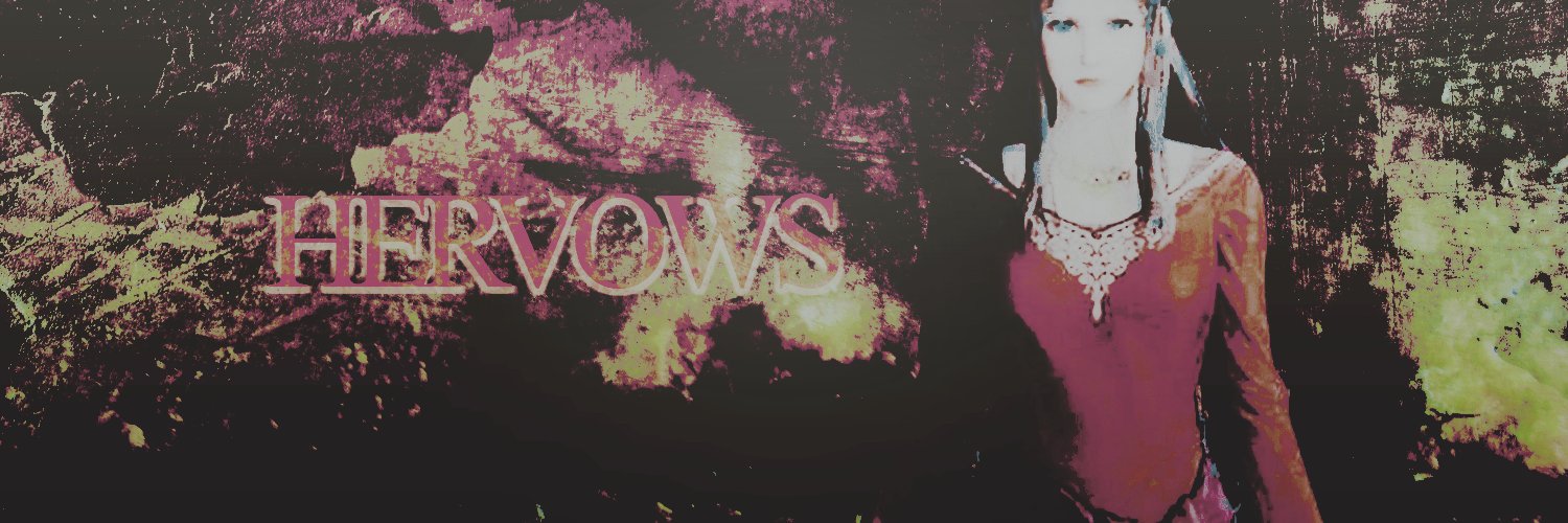 Ifalna. banner