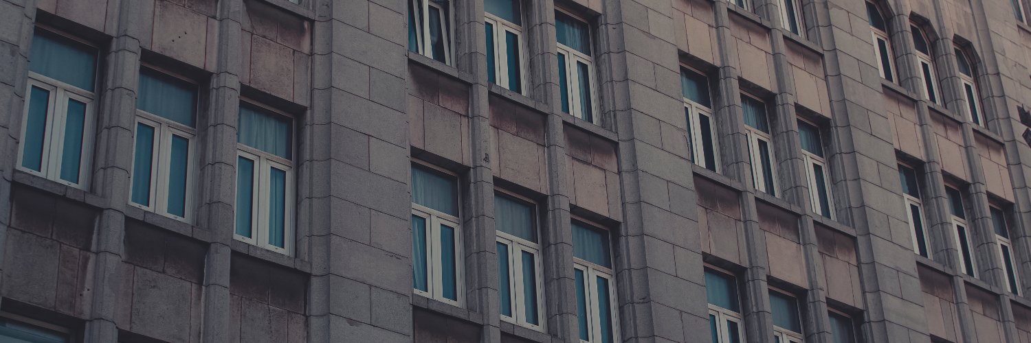 arthurproa's profile banner image