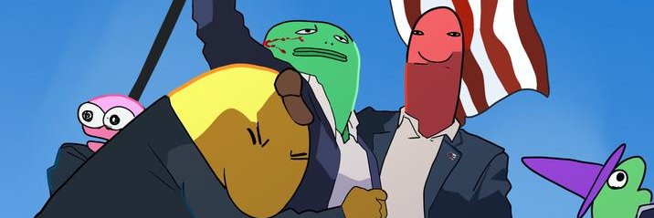 Daemedes's profile banner image