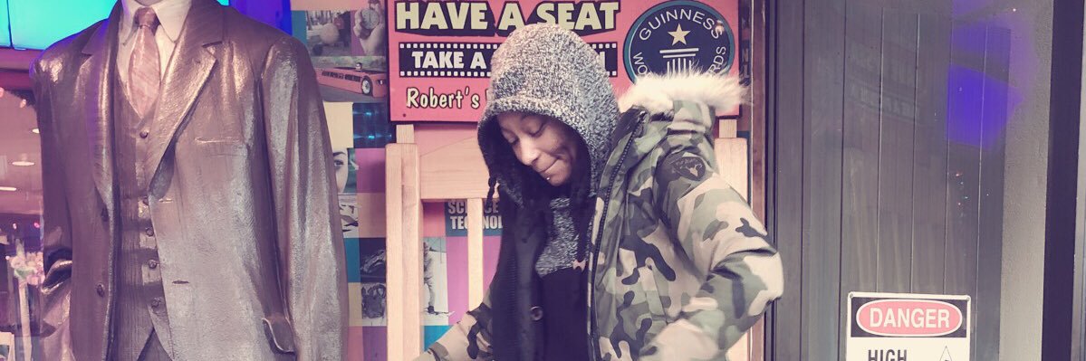lolosmallZ's profile banner image