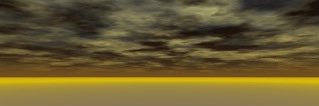 Nicholas🦪 banner