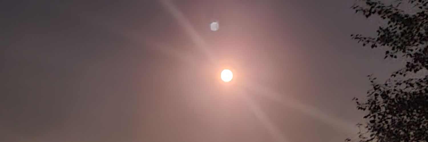 Shell_Seriously's profile banner image