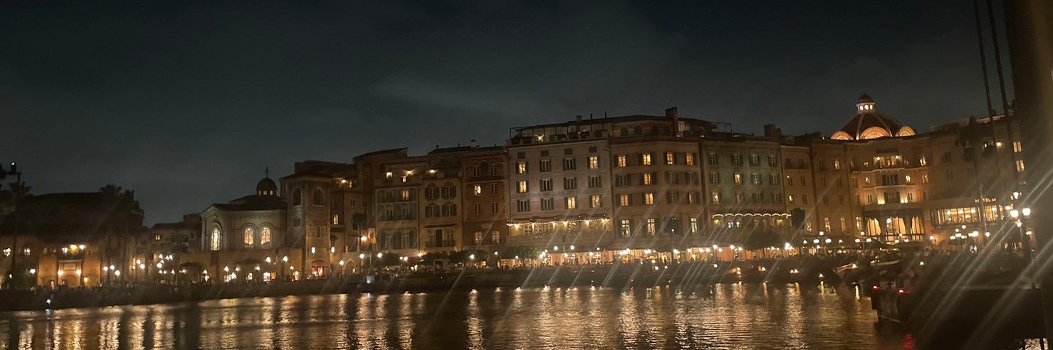 oCean_osyan's profile banner image