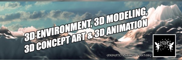 StudioFantasy8 Profile Banner