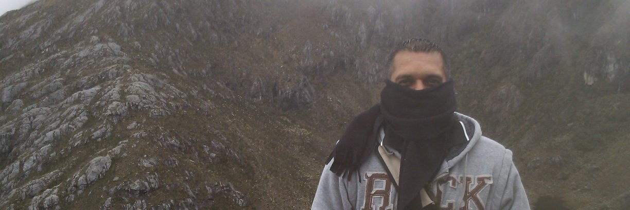 f_vargas2's profile banner image