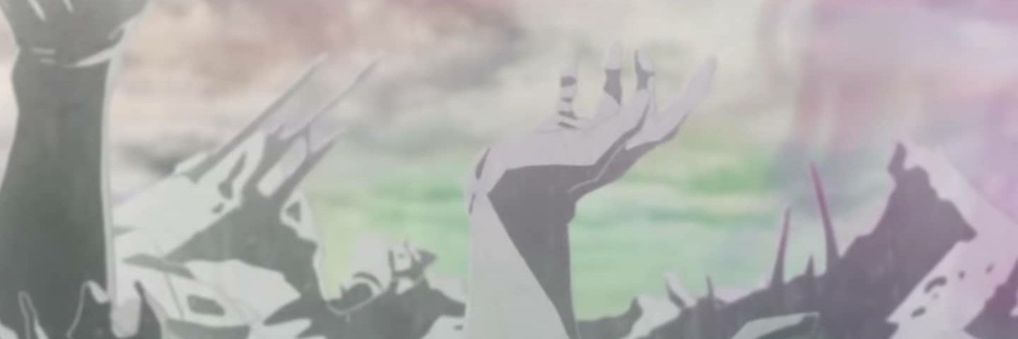 LPvip's profile banner image