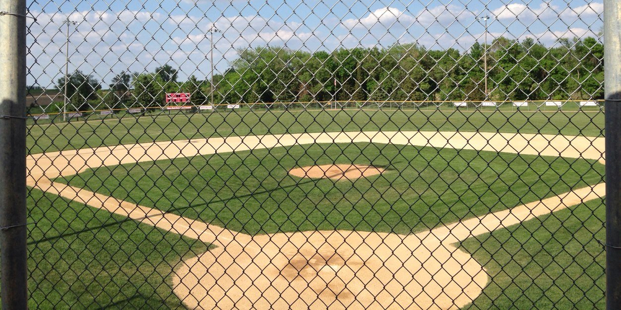 IreneBaseball's profile banner image