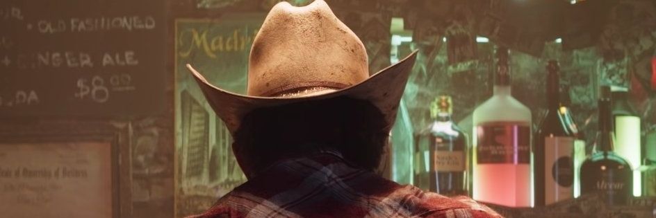Rubiö 🌾 banner