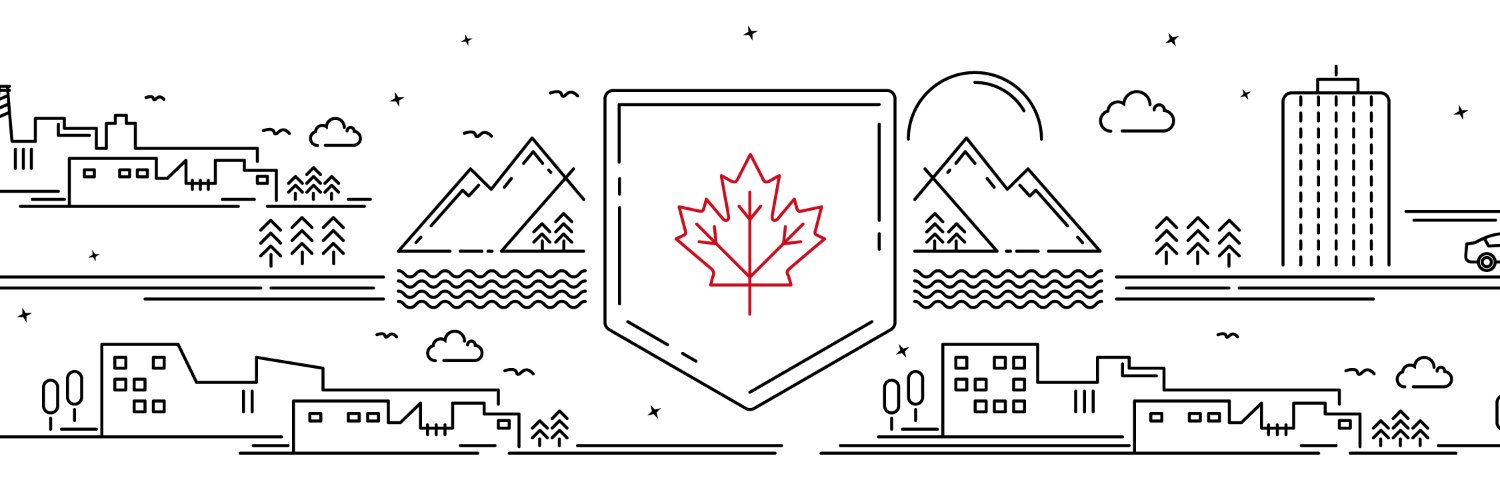 Renewable Industries Canada (RICanada) banner