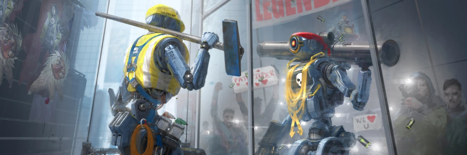 invincifro's profile banner image