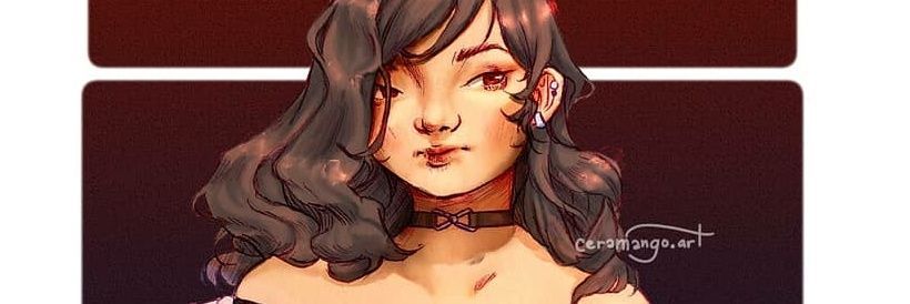 cera1830's profile banner image