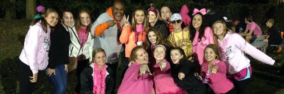 julia_randich15's profile banner image