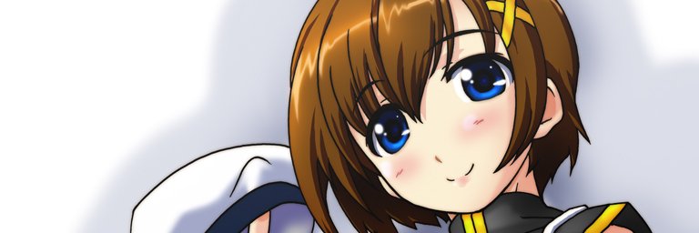 master_woo_'s profile banner image