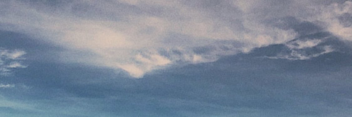 TashTaash's profile banner image