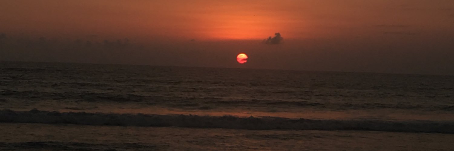 rrgnc_'s profile banner image