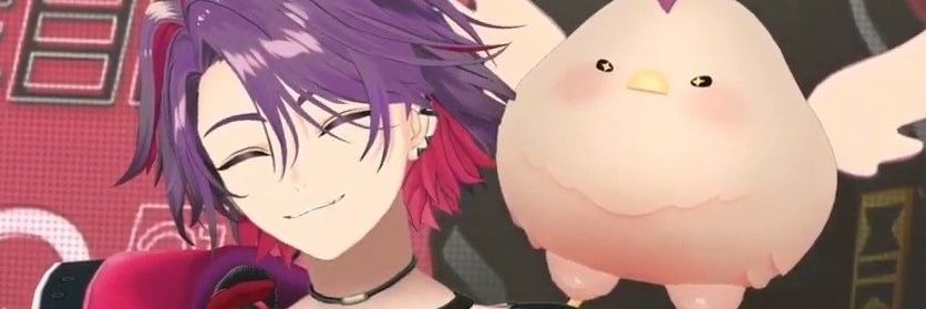 Chiro banner