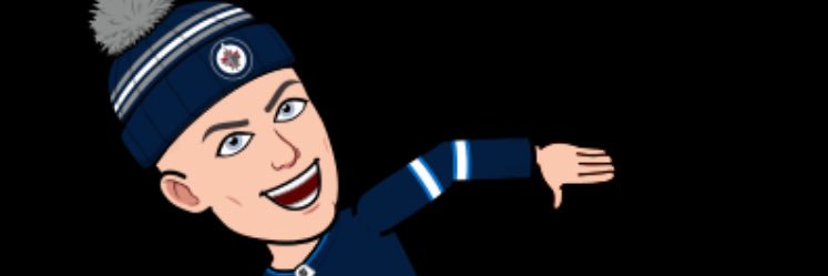 ParkerrogerMD's profile banner image