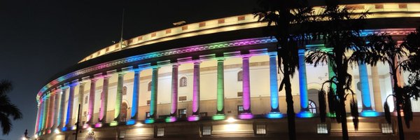 PralhadJoshiOfc Profile Banner