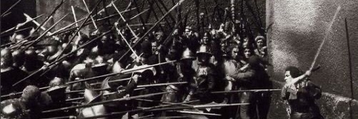 🇪🇸♂🌏 Incel popular 🚩🍆🎥 ☭ ✠🍑🇺🇦🇷🇺🇮🇱🇵🇸 banner